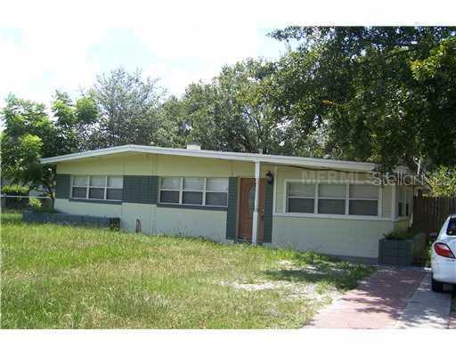 4870 Seminole Ave., Winter Park, FL 32792