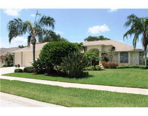 430 Jillotus St., Merritt Island, FL 32952