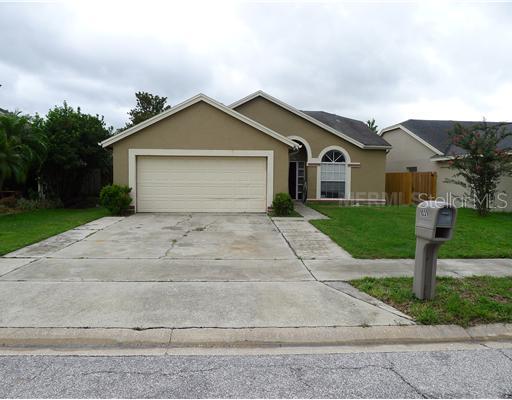1031 Kelly Creek Cir., Oviedo, FL 32765