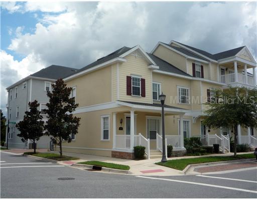 128 Mcleods Way, Winter Springs, FL 32708