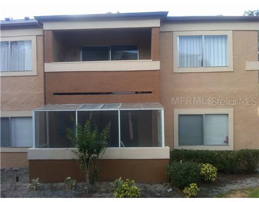 652 Kenwick Cir. #202, Casselberry, FL 32707