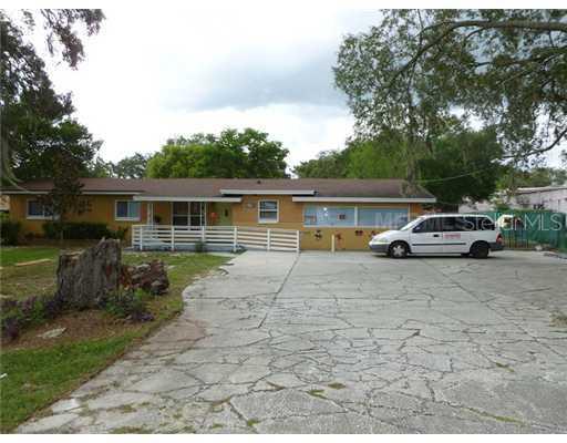 [Address Hidden by Seller], Orlando, FL 32836
