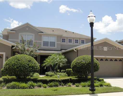 469 Cruz Bay Cir., Winter Springs, FL 32708