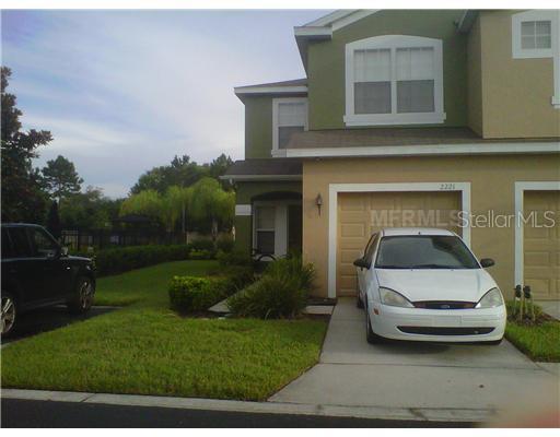 2221 Leland Ln., Casselberry, FL 32707