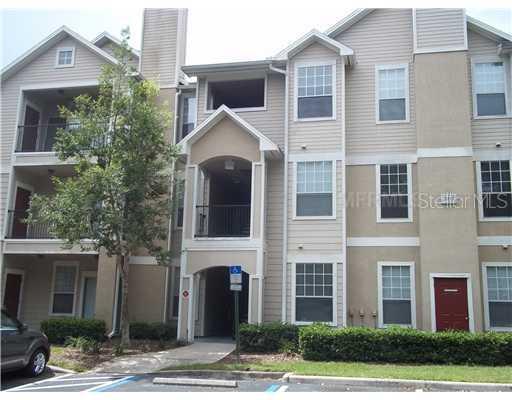 2000 Erving Cir. #208, Ocoee, FL 34761
