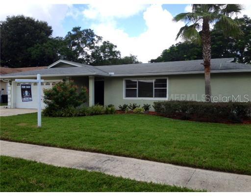 1008 Manchester Cir., Winter Park, FL 32792