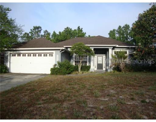 1444 Weston Woods Blvd., Orlando, FL 32818