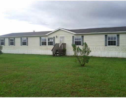 43315 State Road 64, Myakka City, FL 34251