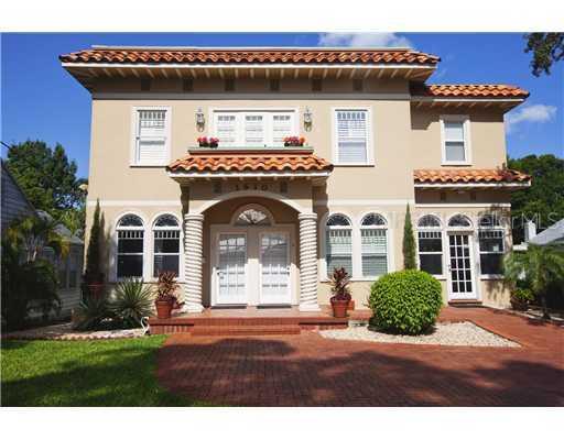 1610 Delaney Ave., Orlando, FL 32806