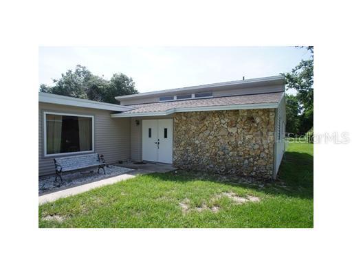 257 S Fairbairn Dr., Deltona, FL 32725