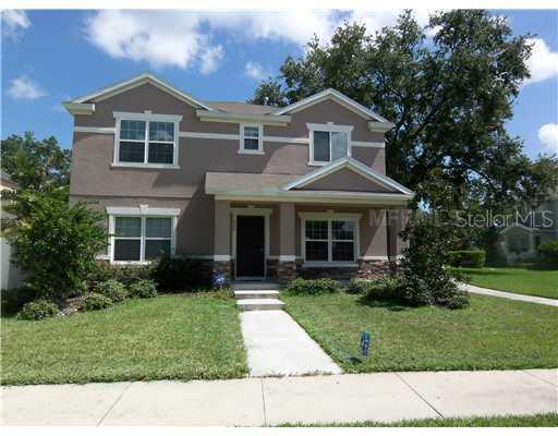 635 Bending Oak Tr., Winter Garden, FL 34787