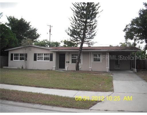 5407 Chenault Ave., Orlando, FL 32839