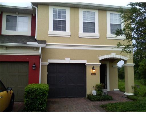 2800 Oakville Pl., Oviedo, FL 32765