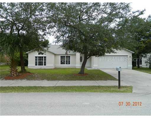 1055 Abagail Dr., Deltona, FL 32725