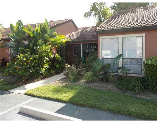 [Address Hidden by Seller], Winter Park, FL 32792