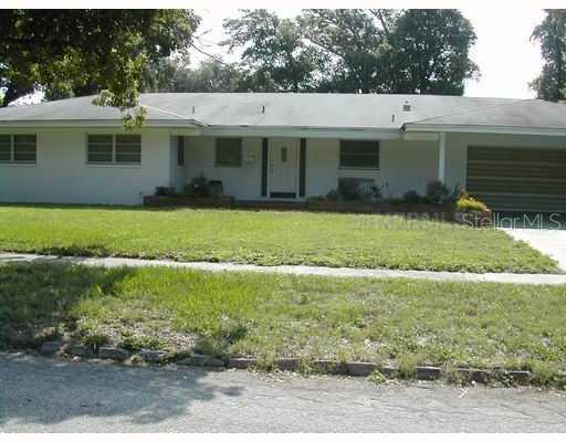 1901 Lake Sue Dr., Orlando, FL 32803