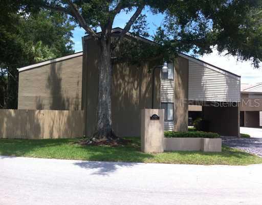 1409 Oak Pl. #B, Apopka, FL 32712