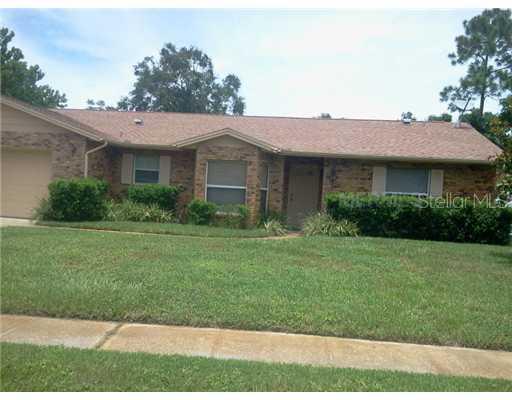 7915 Nashua Ln., Orlando, FL 32817