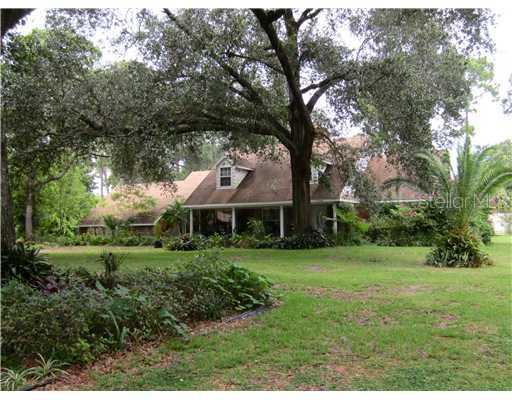 1695 Kingston Rd., Longwood, FL 32750