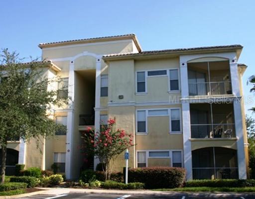 1420 Lake Shadow Cir. #9-208, Maitland, FL 32751