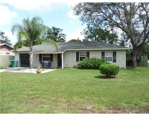 895 Georgia Ave., Longwood, FL 32750