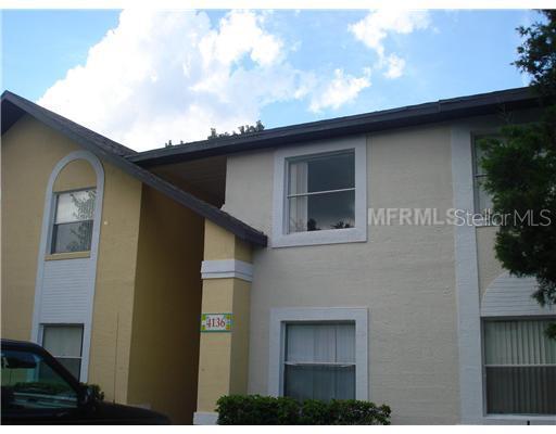 4136 Pershing Pointe Pl. #3, Orlando, FL 32822