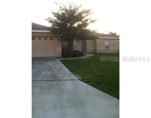 835 Summer Glen Dr., Winter Haven, FL 33880