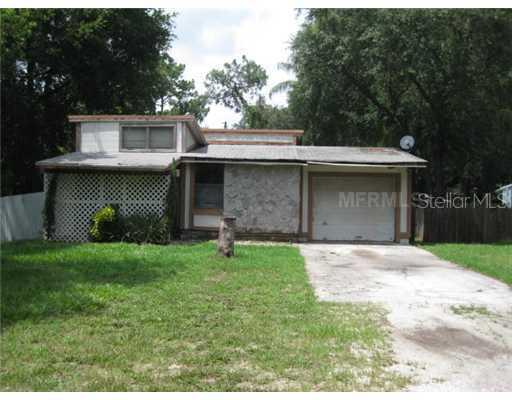6321 Crestview Rd., Orlando, FL 32810