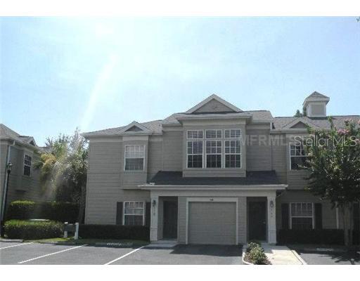[Address Hidden by Seller], Bradenton, FL 34208