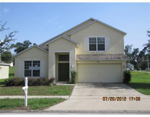 7868 Rex Hill Tr., Orlando, FL 32818