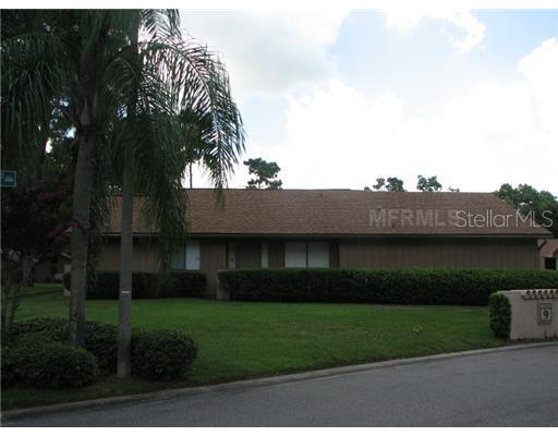 271 Sunshower Ct., Casselberry, FL 32707