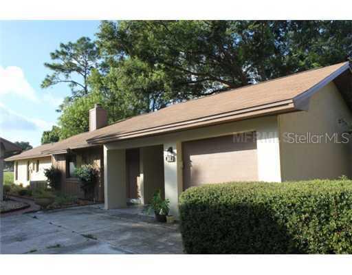 568 Woodfire Way, Casselberry, FL 32707