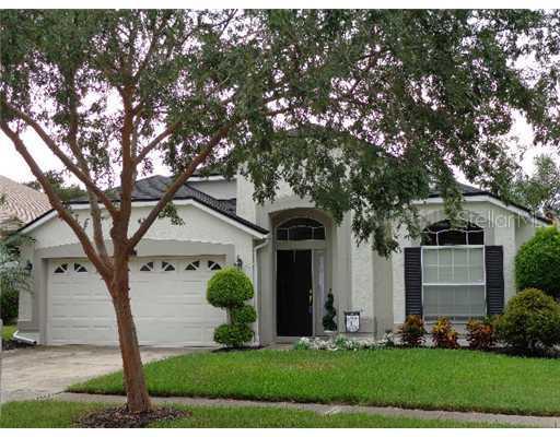 966 High Point Loop, Longwood, FL 32750