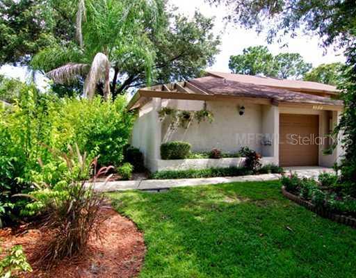 1888 Saint Andrews Pl., Longwood, FL 32779