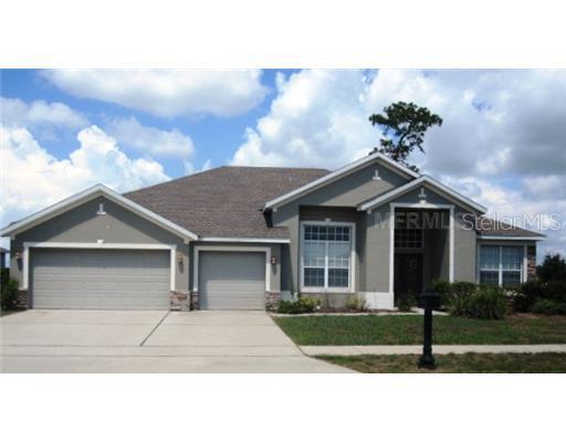 [Address Hidden by Seller], Sorrento, FL 32776