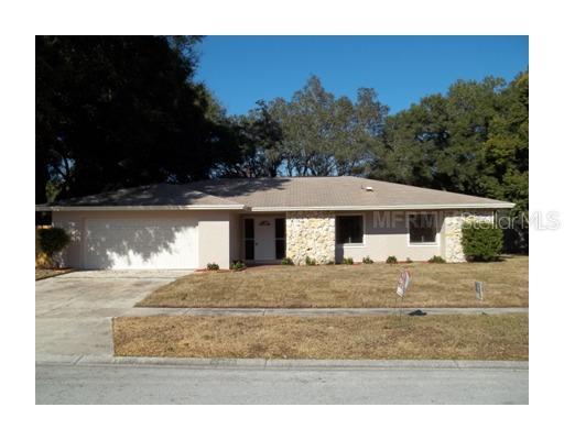3966 Cherry Apple Cir., Orlando, FL 32810