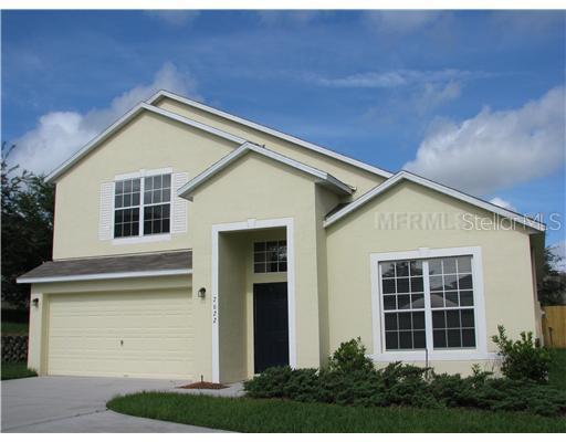 7622 Canfield Ct., Orlando, FL 32818