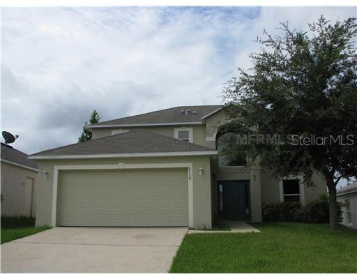 6738 Lorain St., Orlando, FL 32810