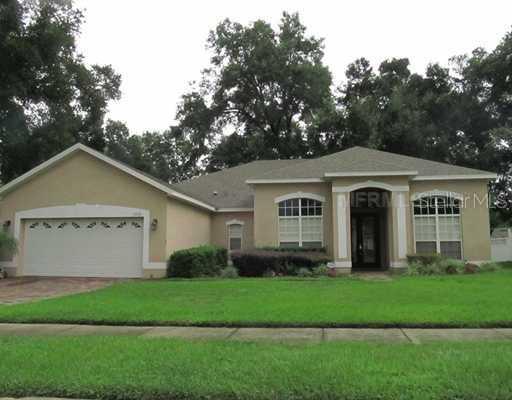 2539 Laurel Blossom Cir., Ocoee, FL 34761
