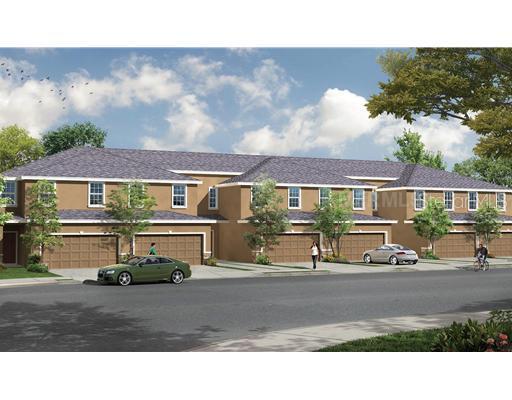 8625 Andalucia Field Dr., Tampa, FL 33637