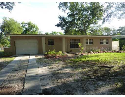 2833 Salisbury Blvd., Winter Park, FL 32789