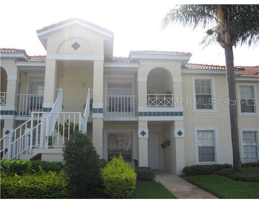 [Address Hidden by Seller], Orlando, FL 32837