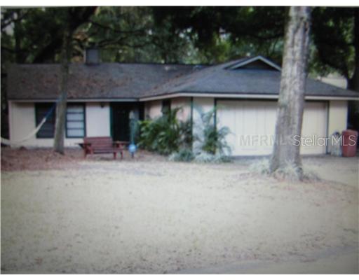 2716 Evelyn Dr., Apopka, FL 32703