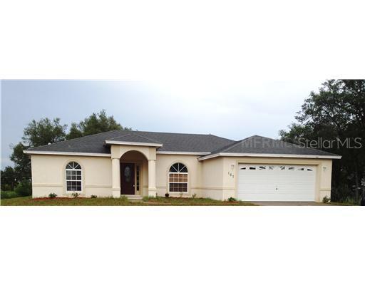 167 Conch Dr., Poinciana, FL 34759
