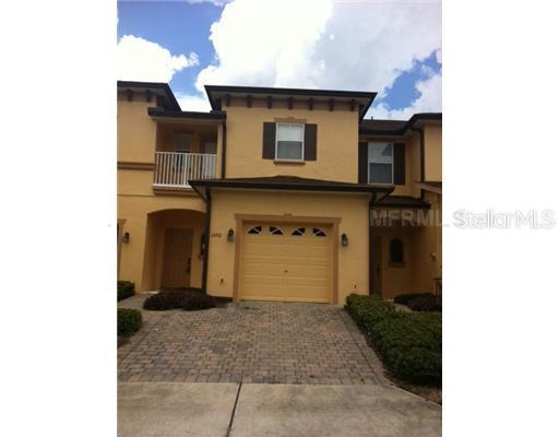 1450 Retreat View Cir., Sanford, FL 32771