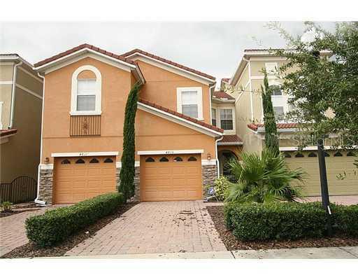 4815 Fiorazante Ave., Orlando, FL 32839