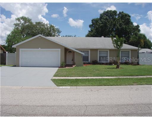 12165 Delaware Woods Ln., Orlando, FL 32824