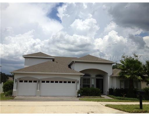 423 Courtlea Park Dr., Winter Garden, FL 34787