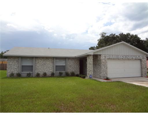 2646 Clearbrook Cir., Orlando, FL 32810
