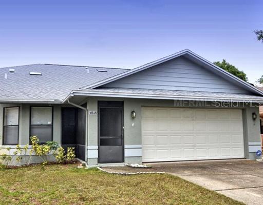 4618 Suntree Blvd., Orlando, FL 32817